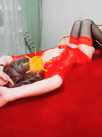 Серафима